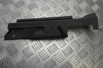 фото thumb №1, Другие запчасти кузов toyota avensis estate _t27_ 5380705010 2010