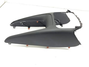 фото thumb №10, Toyota corolla e210 e21 2022 туннель средний