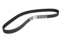 фото thumb №11, Continental ctam ремень распределительного вала hyundai accent ii elantra iii getz