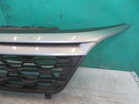 фото thumb №4, Решітка радіатора решітка радіатора радіатора citoren jumper 21r 1315804070