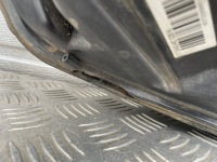 фото thumb №6, Jaguar xf x260 лампа левая перед ксенон lift eu.