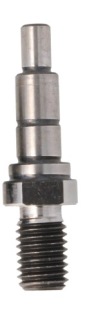 Редуктор для BOSCH GWS 850 CE GWS 6 115 GWS 6 125 подшипниковый фланец