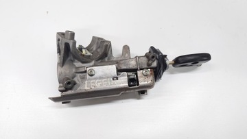 фото thumb №1, Замок зажигания ключ honda legend iv kb1 kb-1 3.5 v6 2004-2012