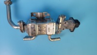 фото thumb №5, Suzuki vitara iii 1.4 boosterjet радиатор выхлопных газов egr 18710-53sa0 комплектная