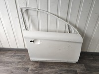 фото thumb №1, Двері ------ volvo xc60 xc-60 i 2008-2017-- передні праві