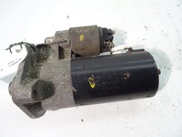 фото thumb №1, Volvo v70 2.4 стартер 0001108167 .