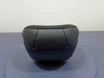 фото thumb №3, Citroen c4 picasso i 06- підголівник сидіння передньої перед