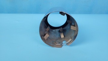 фото thumb №6, Bmw 3' g20 330e 21r наконечник выхлоп хром 8679075