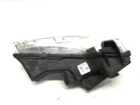 Tesla model 3 противотуманная фара правый drl 1077396-00-d Оригинал, фото thumb