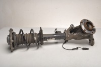 фото thumb №1, Bmw 1 f20 f21 f22 1.5 амортизационная стойка левый перед передний 6873723