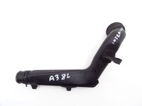 фото thumb №1, Audi a3 8l 96-03 1.9 tdi труба інтеркулер 1j0145762at