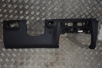 фото thumb №1, Idealna полка консоли mercedes w167 x167 1