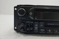 фото thumb №9, Радіо з навігація chrysler voyager ii es 17719d 2.5l дизель 87kw 2001