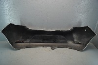 Бампер задний dacia sandero 2 Недорого, фото thumb