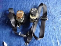 фото thumb №1, Pas правий перед honda stream 2.0 01r fv