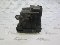 Opel meriva b 13r коробка предохранителей 13292736 13246915 13299202 Недорого, фото thumb