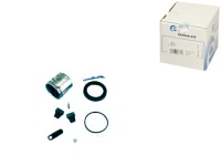 фото thumb №1, Ert набор ремонтный суппорт citroen xsara 1.9 d