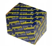 фото thumb №1, Фильтр салонный hyundai grandeur 2.2-3.3 2003