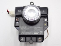 фото thumb №14, Навигация навигация радио заводская оригинал a2048204297 mercedes c w204 09r