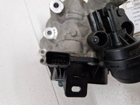 фото thumb №7, Citroen ds5 гібрид 508 i rhx 308 ii t9 радіатор вихлопних газів клапан egr