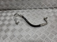 фото thumb №4, Шланг кондиционера renault megane ii 1.9 dci