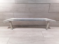 Купить Audi e-tron балка перед 4ke807093, фото thumb