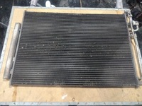 фото thumb №8, Chevrolet captiva 3.2 бензин - радіаторів кондиціонера