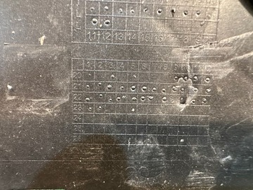 фото thumb №12, Bmw ix i20 m набір бампер перед переднє 51117933621