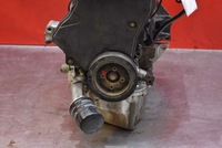 фото thumb №7, Двигун блок двигуна бензиновий z24sed chevrolet captiva 2.4 16v 136 km 06-11