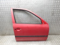 фото thumb №1, Дверь правый перед skoda octavia i 8180