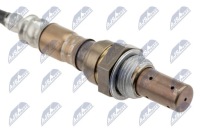 фото thumb №3, Датчик лямбда-зонд do honda civic vii 2.0