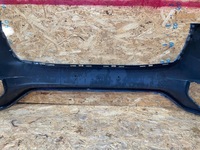 фото thumb №8, Volvo xc90 xc-90 ii 2 14-24 бампер перед передний