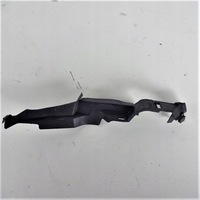 фото thumb №1, Молдинг правая жабо suzuki sx4 2006-2013 rok