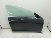 фото thumb №1, Tesla модель 3 дверь правые перед pmng