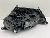 фото thumb №6, Audi q5 ii 80a рестайлинг лампа передняя правая полный led n 2020-