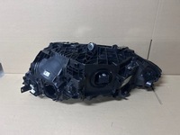 фото thumb №6, Лампа права bmw 4 g22 g23 g26 laser світла стан idealny