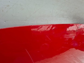 фото thumb №11, Kia ceed ii 12- капот крышка двигателя