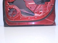 фото thumb №15, Дверь правый перед kkqd citroen c5 iii