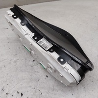 фото thumb №11, Subaru legacy iv 4 2,0d 85002ag14 спідометр  прилади