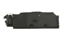 фото thumb №1, Защита двигателя нижняя 6601-02-0041982p blic