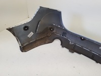 фото thumb №9, Bmw 2 f44 grand coupe m-pakiet бампер задняя задний