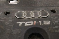 фото thumb №7, Верхня захист двигуна audi a3 sportback 8va, 8vf 038103925e 1.9l дизель