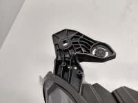 фото thumb №4, Opel corsa f lift led лампа правая