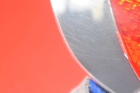 фото thumb №13, Лампа левая задняя задняя ford s-max mk1 1 i 06-10