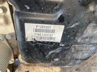 фото thumb №13, Volvo xc60 xc90 v90 2.0d коробка передач коробки передач p1285265 t18e7402911