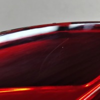 фото thumb №8, Фара передняя правая (правая фара, головной свет) задняя audi a5 avant 8b3945208b 31878941 2.0l 150kw 2024