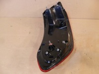 Mercedes glc w253 253 купе led фара правый  задний с Разборки, фото thumb