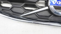 фото thumb №7, Решітка радіатора решітка volvo v40 ii cc cross country 31301890 31301891