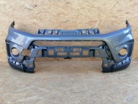 фото thumb №1, Бампер перед передній suzuki vitara 3 iii lift 2018-