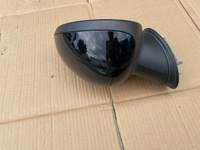 фото thumb №3, Mini cooper one r56 r57 r58 дзеркало праве 3pin eu